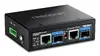 Trendnet TI-BF22SFP Медиаконвертер Photo 2
