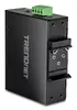 Trendnet TI-BF22SFP Медиаконвертер Photo 4