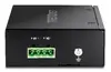 Trendnet TI-BF22SFP Медиаконвертер Photo 5