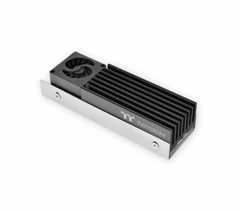 HDD & SSD Enclosures and Mounting Brackets