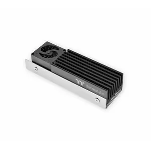 Heatsink/Radiator Thermaltake MS-1