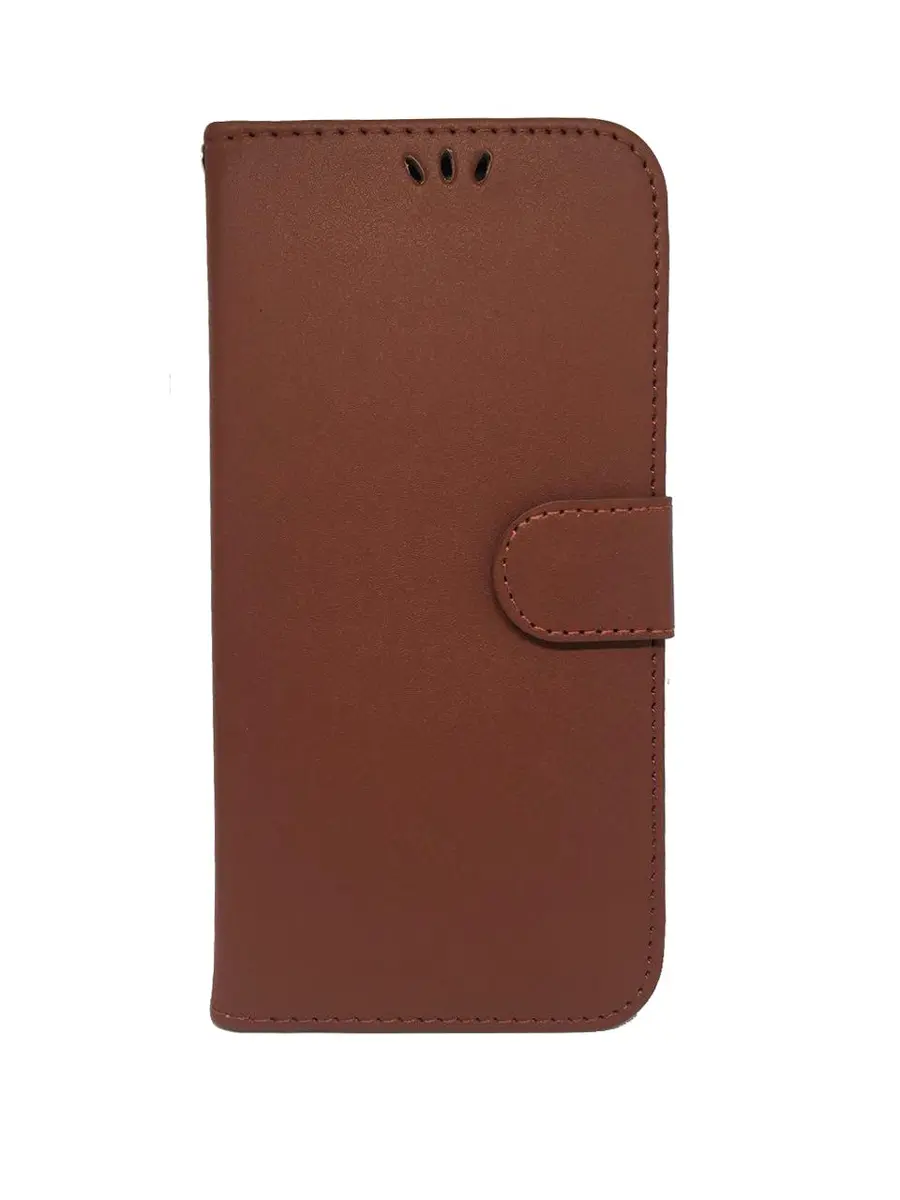 ILike grāmatiņas tipa maciņš Nokia 6