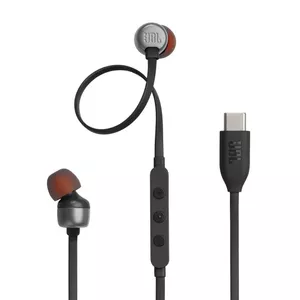 Наушники JBL Tune 310C