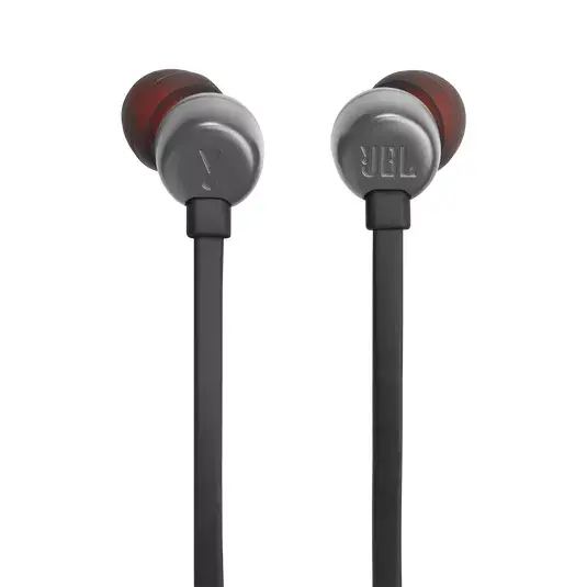 Наушники JBL Tune 310C Photo 2