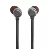 Наушники JBL Tune 310C Photo 2