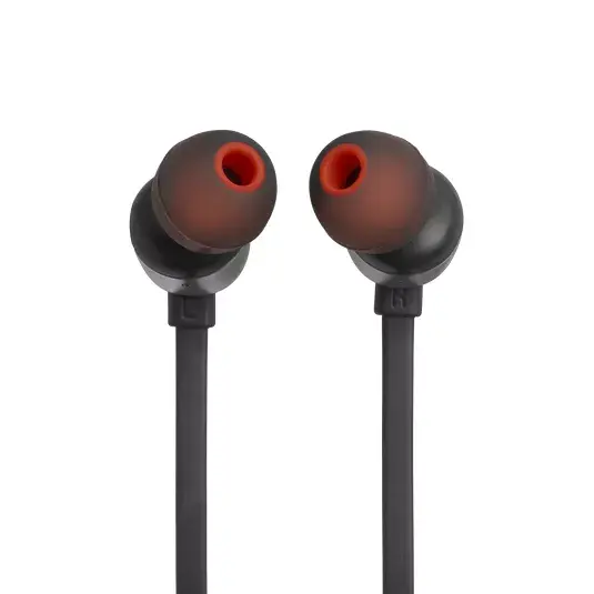 Наушники JBL Tune 310C Photo 3
