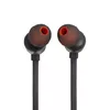 Наушники JBL Tune 310C Photo 3
