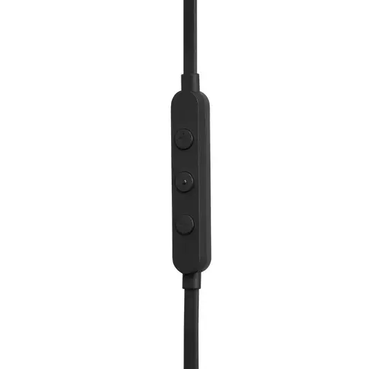 Наушники JBL Tune 310C Photo 4