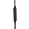 Наушники JBL Tune 310C Photo 4