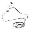 Наушники JBL Tune 310C Photo 5