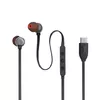 Наушники JBL Tune 310C Photo 6