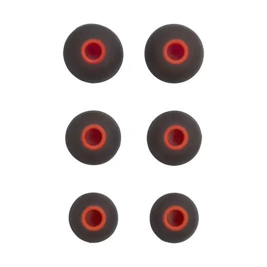 Наушники JBL Tune 310C Photo 7