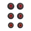 Наушники JBL Tune 310C Photo 7