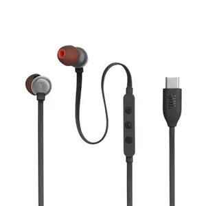 Наушники JBL Tune 310C