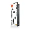 Наушники JBL Tune 310C Photo 4