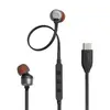 Наушники JBL Tune 310C Photo 8