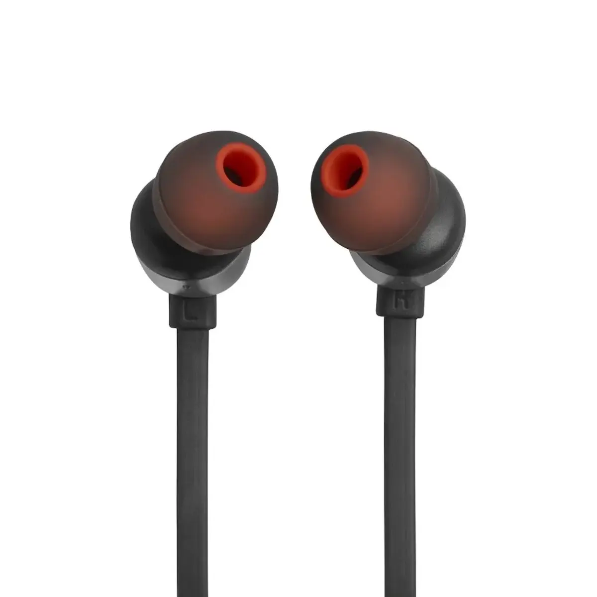 Наушники JBL Tune 310C Photo 10