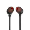 Наушники JBL Tune 310C Photo 10