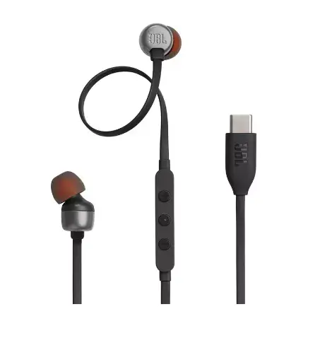 Наушники JBL Tune 310C Photo 14