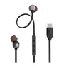Наушники JBL Tune 310C Photo 14