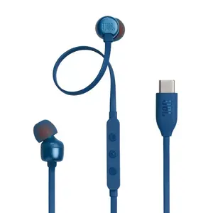Austiņas JBL Tune 310C USB