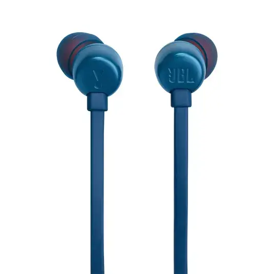 Austiņas JBL Tune 310C USB Photo 2