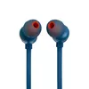 Austiņas JBL Tune 310C USB Photo 3