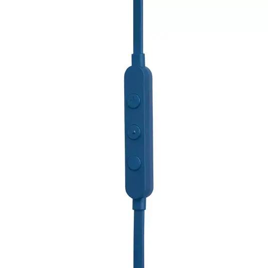 Austiņas JBL Tune 310C USB Photo 4
