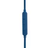 Austiņas JBL Tune 310C USB Photo 4