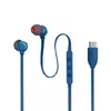 Austiņas JBL Tune 310C USB Photo 6