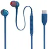 Headset JBL Tune 310C USB Photo 9