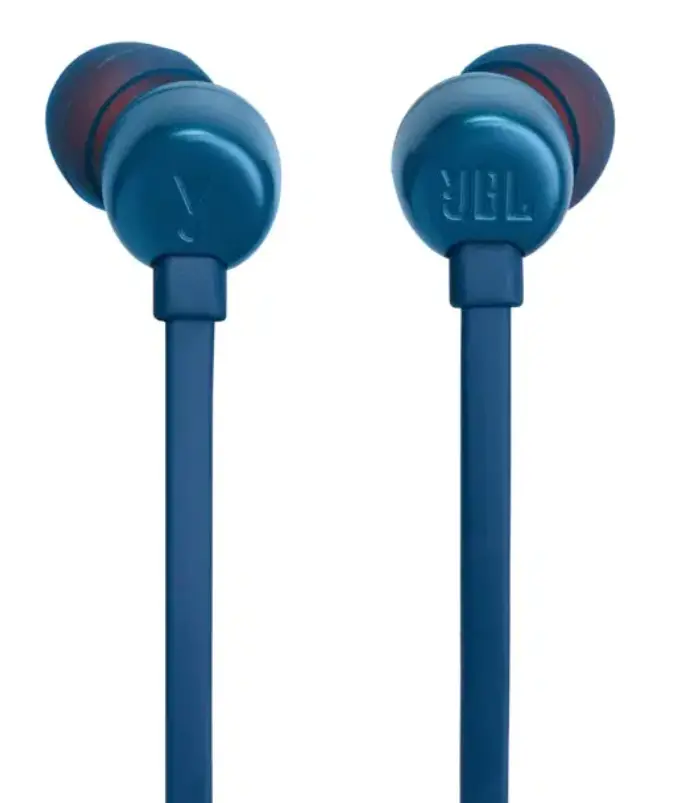 Headset JBL Tune 310C USB Photo 10