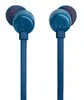 Headset JBL Tune 310C USB Photo 10