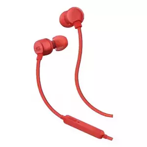 Austiņas JBL Tune 310C