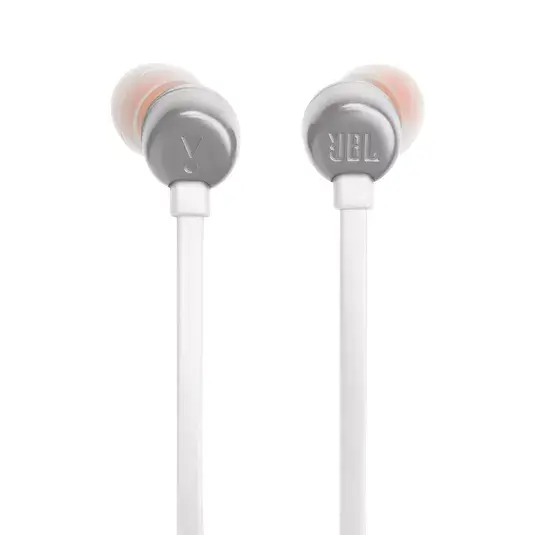 Austiņas JBL Tune 310C Photo 2