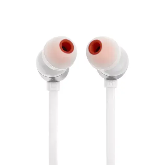 Austiņas JBL Tune 310C Photo 3