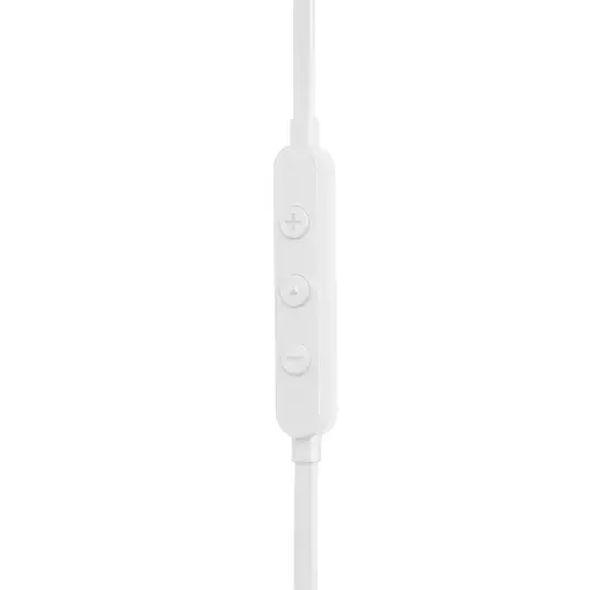 Austiņas JBL Tune 310C Photo 4