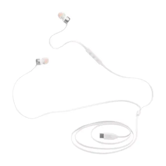 Austiņas JBL Tune 310C Photo 5