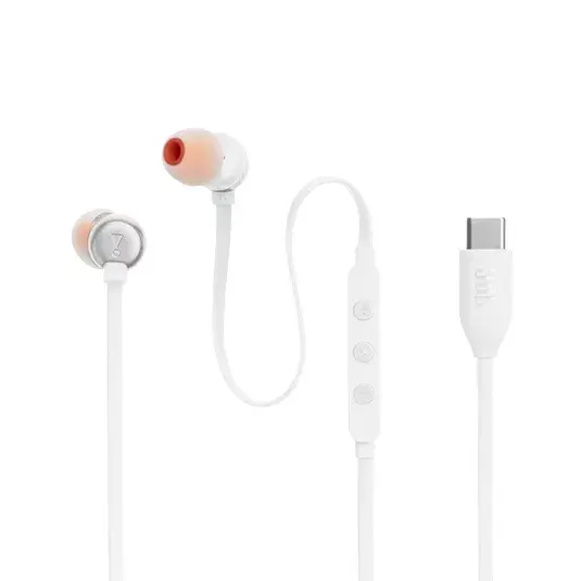 Austiņas JBL Tune 310C Photo 6