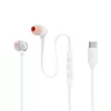 Austiņas JBL Tune 310C Photo 6