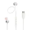 Наушники JBL Tune 310C Photo 8