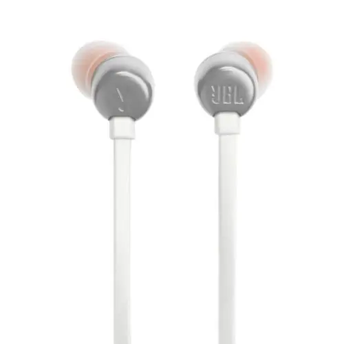 Наушники JBL Tune 310C Photo 9