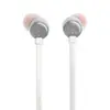 Наушники JBL Tune 310C Photo 9