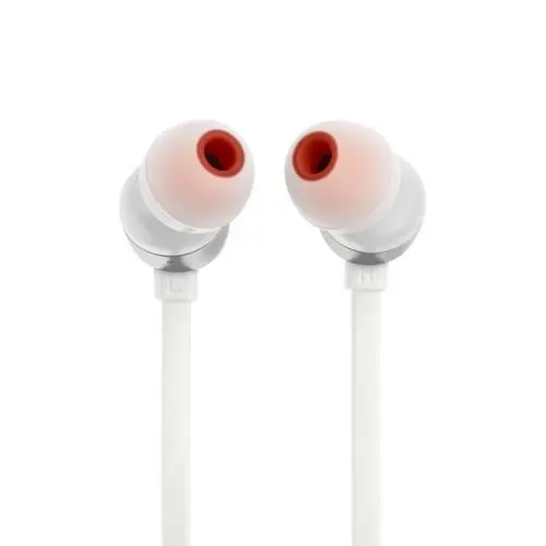 Наушники JBL Tune 310C Photo 10