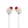 Наушники JBL Tune 310C Photo 10