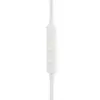 Наушники JBL Tune 310C Photo 11