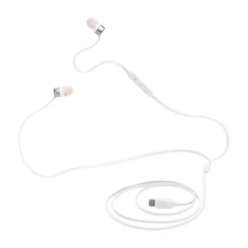 Наушники JBL Tune 310C Photo 12