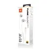 Наушники JBL Tune 310C Photo 13