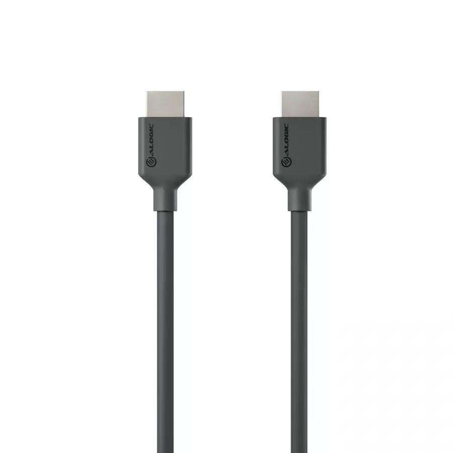 HDMI kabelis ALOGIC EL2HD-01 Photo 3
