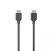 HDMI kabelis ALOGIC EL2HD-01 Photo 3